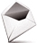 email access icon 2