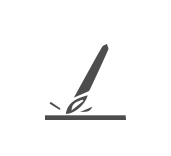 scratch resistant 2(mouse over)