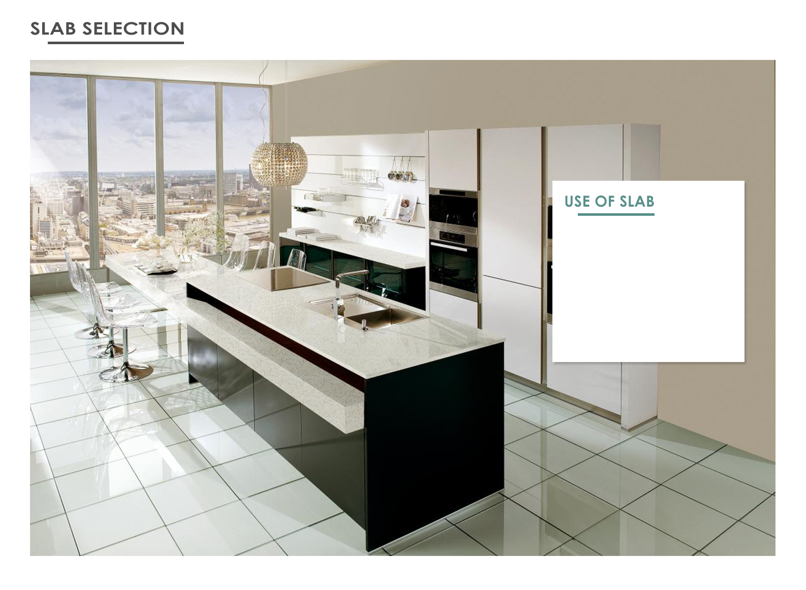 slab selection_crop (2)