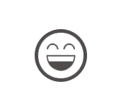 user friendly icon