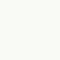 1141purewhite_01