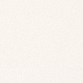 2141snow_01