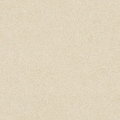 2220ivory_01