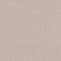 2230linen_01