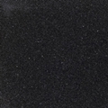 3100jetblack_01