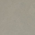 4003rawconcrete_01
