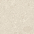 4220buttermilk_01