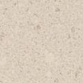 4255cremebrule_01