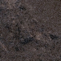 4260cocoafudge_01