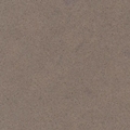 4330ginger_01