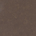 4350mink_01