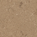 4460summerrye_01