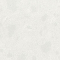 4600organic_white_01