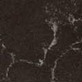 5003piatragrey_01