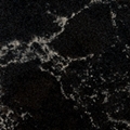 5100vanilla_noir_01