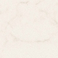 5141frostycarina_01