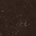 5380emperadoro_01