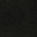 6100nightsky_01