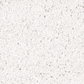 6141oceanfoam_01