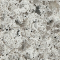 6270atlanticsalt_01
