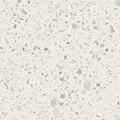 6600nougat_01
