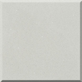 C68-small