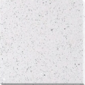 MS013