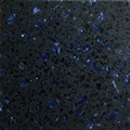 MS084