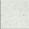MS6212