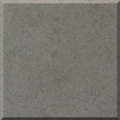 P68-small