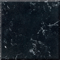 P70