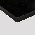 314 x 314_zoom in 1