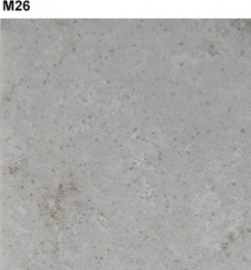 M26