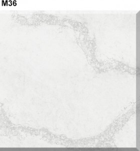 M36