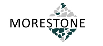 Morestone
